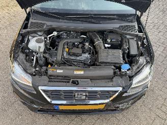 Seat Ibiza 1.0 TSI FR AUTOMAAT PANO! picture 15