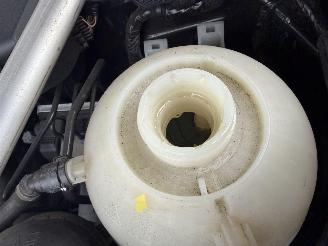 BMW X3 XDRIVE30I M PAKKET picture 36