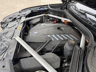 BMW X5 45e M PAKKET 210 KW X DRIVE! picture 13