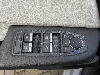 Renault Clio 1.0 TCe  Initiale Paris AUTOMAAT picture 17