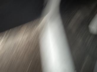 Peugeot Partner 120 1.6 BlueHDi 75 L1 XR EURO 6 picture 17