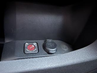 Opel Vivaro 2.0 CDTI L3H1 ROLSTOELBUS AUTOMAAT NAP!!! picture 33