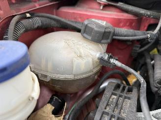 Peugeot 2008 1.2 PureTech GT  AUTOMAAT picture 14