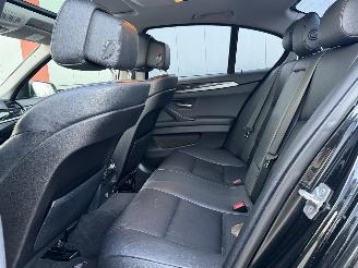 BMW 5-serie 550i M picture 12