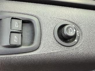 Ford Transit Custom 290 2.2 TDCI L1H1 Sport NAP picture 9