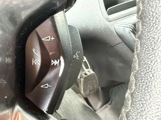 Ford Transit Custom 290 2.2 TDCI L1H1 Sport NAP picture 19