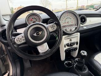 Mini Mini COOPER 1.6 120 PK picture 18