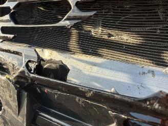 Audi SQ8 QUATTRO SPORTBACK E TRON 370 KW picture 9