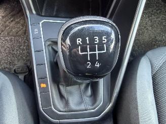 Volkswagen Polo 1.0 TSI IQ LIGHT  LED NAVI picture 8