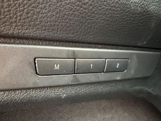 BMW 5-serie 535i NAP AUTOMAAT M! picture 20
