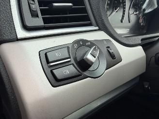 BMW 5-serie 535i NAP AUTOMAAT M! picture 6