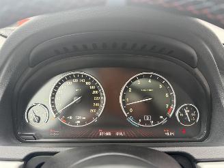 BMW 5-serie 535i NAP AUTOMAAT M! picture 18