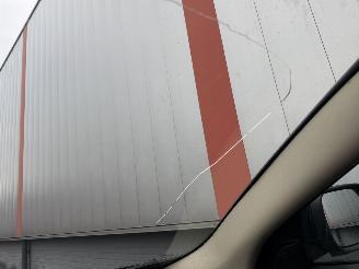 Volvo Xc-70 2.4 D5 AUTOMAAT picture 16