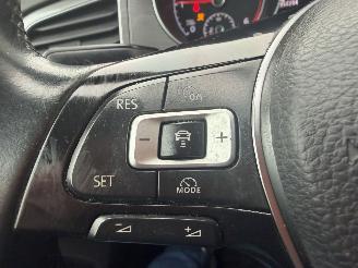 Volkswagen Golf Sportsvan 1.6 TDI AUTOMAAT EURO 6 picture 28