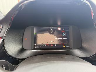 Opel Corsa 1.2 GS LINE AUTOMAAT picture 18