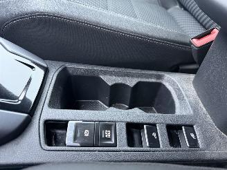 Volkswagen T-Roc 1.5 TSI R LINE AUTOMAAT picture 16