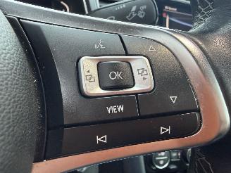 Volkswagen T-Roc 1.5 TSI R LINE AUTOMAAT picture 22
