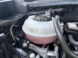 Volkswagen T-Roc 1.5 TSI R LINE AUTOMAAT picture 14