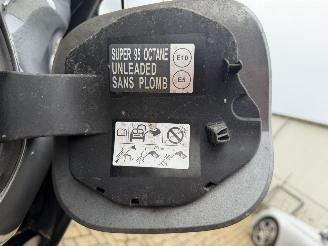 Nissan Qashqai 1.5 Tekna plus automaat picture 46