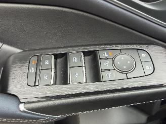 Nissan Qashqai 1.5 Tekna plus automaat picture 25