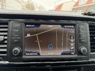 Cupra Ateca 2.0 TSI 4DRIVE 300 PK picture 19