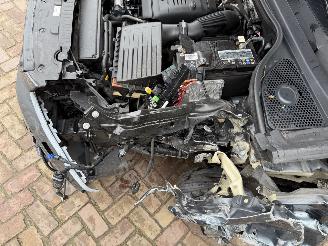 Cupra Ateca 2.0 TSI 4DRIVE 300 PK picture 25