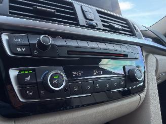 BMW 3-serie 318i M AUTOMAAT picture 16