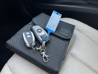 BMW 3-serie 318i M AUTOMAAT picture 15