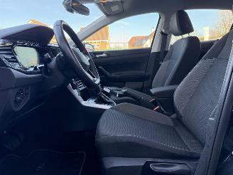 Volkswagen Polo 1.0 TSI Life business AUTOMAAT picture 13
