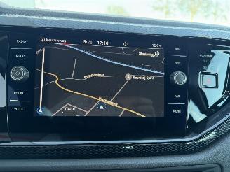 Volkswagen Polo 1.0 TSI Life business AUTOMAAT picture 19