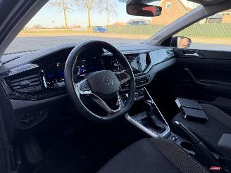 Volkswagen Polo 1.0 TSI Life business AUTOMAAT picture 12