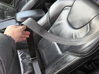 Volvo V-40 2.0 T4 Business Sport picture 11