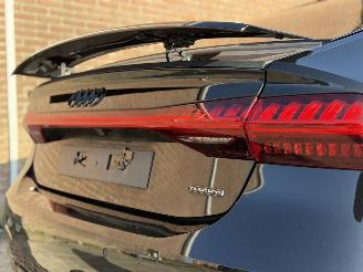 Audi A7 Sportback 50 TFSIe S Line picture 8