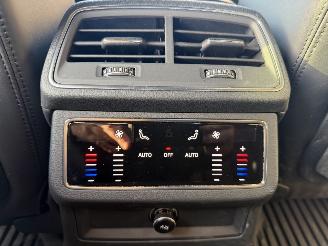 Audi A7 Sportback 50 TFSIe S Line picture 27