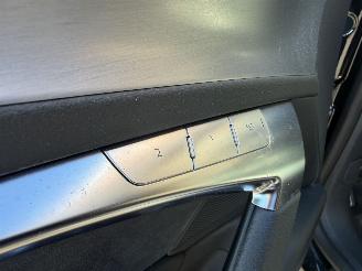 Audi A7 Sportback 50 TFSIe S Line picture 15