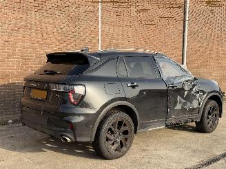 Lynk & Co 01 1.5 NAP PANO picture 4