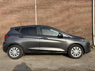 Ford Fiesta 1.0 EcoBoost Titanium picture 5