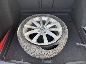 Volkswagen Golf 1.4 TSI Highline AUTOMAAT NAP picture 18