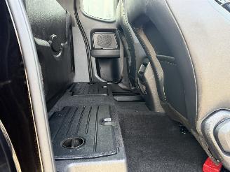 Ford Ranger 2.0 Super Cab EcoBlue Wildtrak NAP!! picture 13