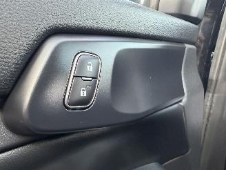 Ford Ranger 2.0 Super Cab EcoBlue Wildtrak NAP!! picture 17