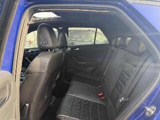 Volkswagen T-Roc 2.0 TSI 4Motion R 300 PK! picture 25