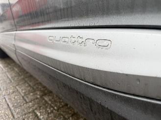 Audi Q7 3.0 TFSI QUATTRO S LINE + 7 PERS picture 36