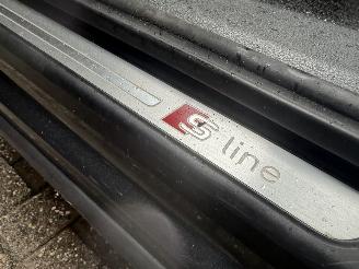 Audi Q7 3.0 TFSI QUATTRO S LINE + 7 PERS picture 13