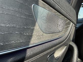 Mercedes CLS 300d Coupe AMG picture 18