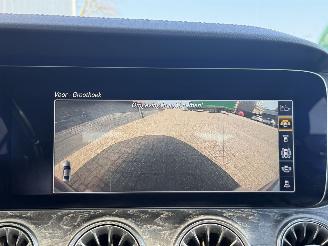 Mercedes CLS 300d Coupe AMG picture 16