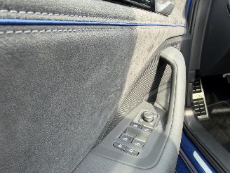 Volkswagen Passat Variant 1.5 eHybrid R-Line Edition picture 20