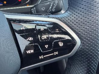 Volkswagen Tiguan R LINE 7 PERS!! 4 Motion  ALLSPACE 2.0 TDi 147-KW picture 19