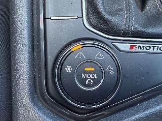 Volkswagen Tiguan R LINE 7 PERS!! 4 Motion  ALLSPACE 2.0 TDi 147-KW picture 15