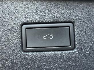 Volkswagen Tiguan R LINE 7 PERS!! 4 Motion  ALLSPACE 2.0 TDi 147-KW picture 30