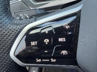 Volkswagen Tiguan R LINE 7 PERS!! 4 Motion  ALLSPACE 2.0 TDi 147-KW picture 20